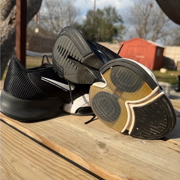 Nike Air Zoom SuperRep 2 - Picture 5 of 5